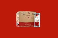 察隅县回收五粮液