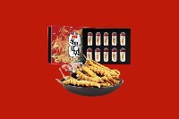 察隅县回收虫草